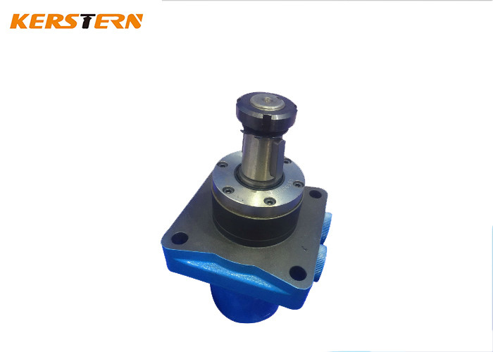 800cc/R Lightweight Sauer  Hydraulic Motor For Sauer  And Eaton