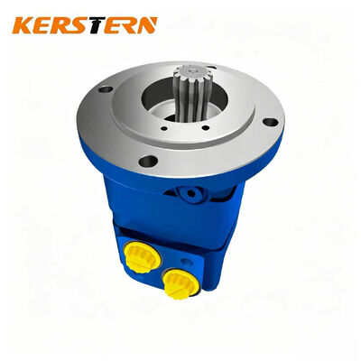 KM5S  490ml/R Sauer  Hydraulic Motor  Hydro Motor