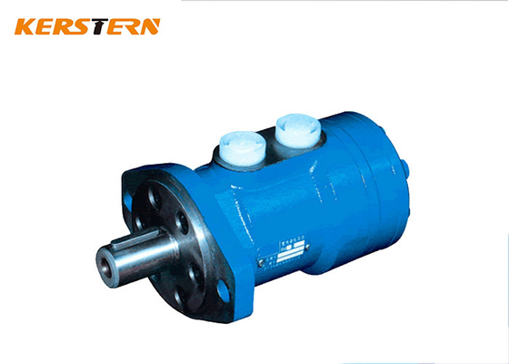 BM2 OMR Agricultural Machine Eaton  Motor Eaton  ISO9001